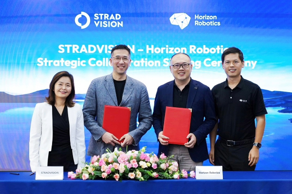 horizon-robotics-and-stradvision-joined-forces-for-efficient-adas-solutions-1-Featured