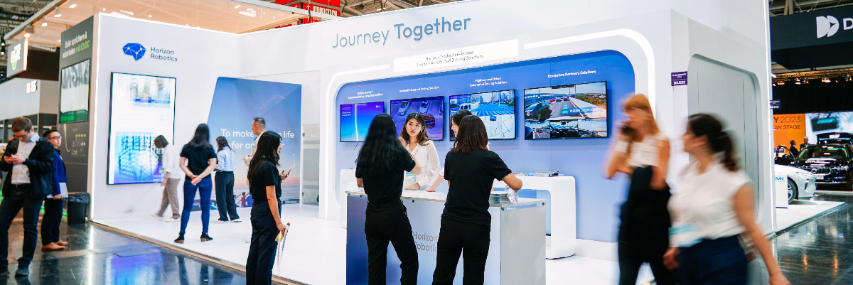 horizon_robotics_showcases_latest_production_grade_driving_assistance_solutions_at_iaa_mobility_2023_banner