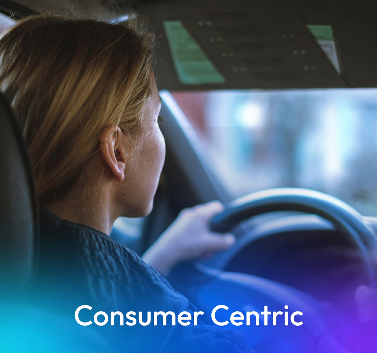 horizon_updated_consumer_centric