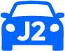 horizon-roboics-product-journey-2-icon