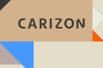 Carizon Logo resized Images-1